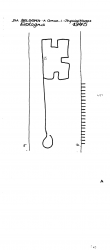 Wasserzeichen IT1185-PO-120658