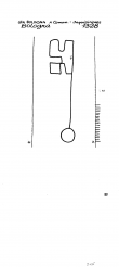 Wasserzeichen IT1185-PO-120659