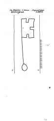 Wasserzeichen IT1185-PO-120660