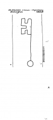 Wasserzeichen IT1185-PO-120661