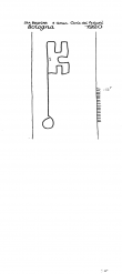 Wasserzeichen IT1185-PO-120663