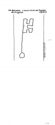 Wasserzeichen IT1185-PO-120664