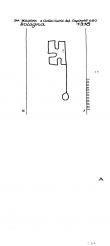 Wasserzeichen IT1185-PO-120665