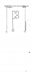 Wasserzeichen IT1185-PO-120666