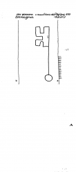 Wasserzeichen IT1185-PO-120671