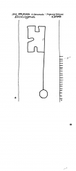 Wasserzeichen IT1185-PO-120673