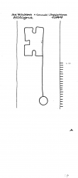 Wasserzeichen IT1185-PO-120674