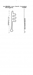 Wasserzeichen IT1185-PO-120699