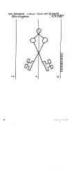 Wasserzeichen IT1185-PO-120742