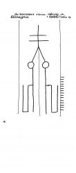 Wasserzeichen IT1185-PO-120779