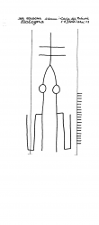 Wasserzeichen IT1185-PO-120781