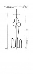 Wasserzeichen IT1185-PO-120783