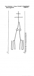 Wasserzeichen IT1185-PO-120784