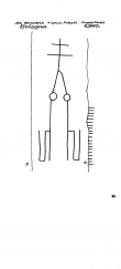 Wasserzeichen IT1185-PO-120787