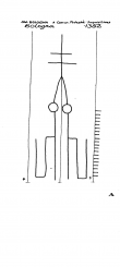 Wasserzeichen IT1185-PO-120790