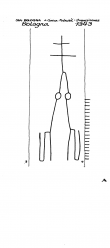 Wasserzeichen IT1185-PO-120791