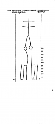 Wasserzeichen IT1185-PO-120792