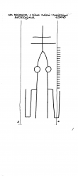 Wasserzeichen IT1185-PO-120795