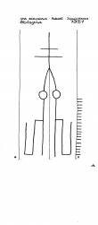 Wasserzeichen IT1185-PO-120797