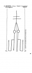 Wasserzeichen IT1185-PO-120798