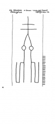 Wasserzeichen IT1185-PO-120800