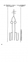 Wasserzeichen IT1185-PO-120802