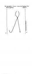 Wasserzeichen IT1185-PO-122038