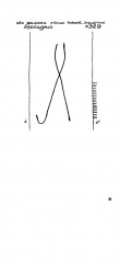 Wasserzeichen IT1185-PO-122039