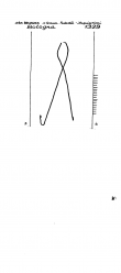 Wasserzeichen IT1185-PO-122040