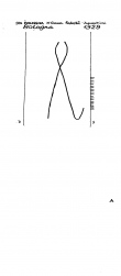 Wasserzeichen IT1185-PO-122041