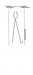 Wasserzeichen IT1185-PO-122042