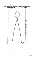 Wasserzeichen IT1185-PO-122045