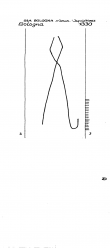 Wasserzeichen IT1185-PO-122048