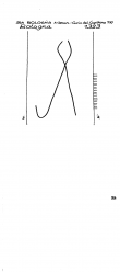 Wasserzeichen IT1185-PO-122051