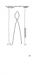 Wasserzeichen IT1185-PO-122055