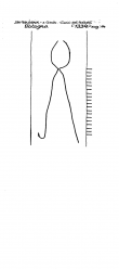 Wasserzeichen IT1185-PO-122057