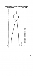 Wasserzeichen IT1185-PO-122060