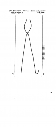 Wasserzeichen IT1185-PO-122061