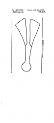 Wasserzeichen IT1185-PO-122265