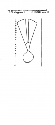 Wasserzeichen IT1185-PO-122268