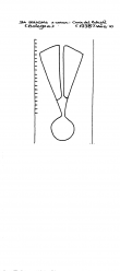 Wasserzeichen IT1185-PO-122269