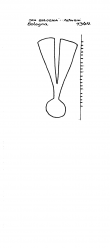 Wasserzeichen IT1185-PO-122273