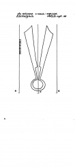 Wasserzeichen IT1185-PO-122329