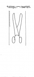 Wasserzeichen IT1185-PO-122363