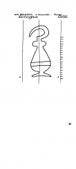 Wasserzeichen IT1185-PO-122700