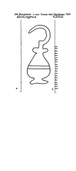 Wasserzeichen IT1185-PO-122701