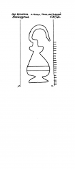 Wasserzeichen IT1185-PO-122702