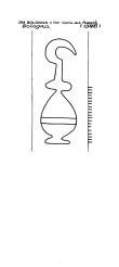 Wasserzeichen IT1185-PO-122706