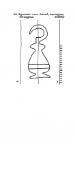 Wasserzeichen IT1185-PO-122710