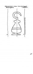 Wasserzeichen IT1185-PO-122712